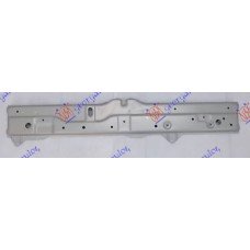 Τραβέρσα Μετώπης Κάτω (Ψυγείου) SUZUKI SPLASH 2012 - ( ) 100100500