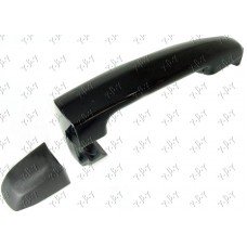 Χερούλι Πόρτας Εξωτερική SUZUKI SPLASH 2012 - ( ) 100107842