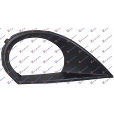 Πλαίσιο Προβολέα AUDI Q7 2009 - 2015 ( 4L ) Αριστερά 125003992