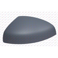 Καπάκι Καθρέφτη Βαφόμενο AUDI A1 2015 - 2018 (8X1, 8XK) Αριστερά 127107702