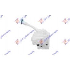 Παγούρι Υαλοκαθαριστήρων AUDI A1 2015 - (8X1, 8XK) 127108410