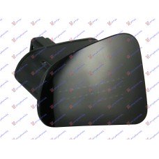 Φως Καθρέφτη AUDI A6 2014 - ( 4G )( F/L ) 128105496