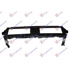 Μάσκα Εσωτερική AUDI A4 2015 - ( 8W, B9 ) 130104500