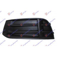 Δίχτυ Προφυλακτήρα AUDI A3 2016 - ( 8V )( F/L ) Εμπρός Αριστερά 132304802