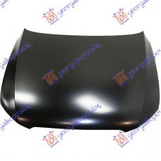 Καπό AUDI Q5 2012 - 2016 133000070