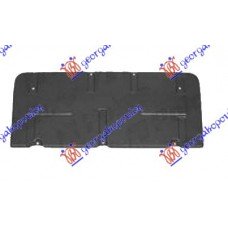 Ποδιά Σασμάν AUDI A8 2002 - 2008 ( 4E ) 133900830