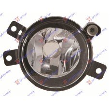 Προβολείς Ομίχλης BMW X1 2009 - 2012 ( E84 ) Δεξιά 150005121