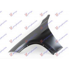 Φτερό BMW X1 2012 - 2015 ( E84 F/L ) Εμπρός Αριστερά 150100652