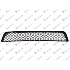 Δίχτυ Προφυλακτήρα BMW X5 2011 - 2014 ( Ε70 F/L ) 151004800