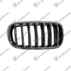 Καρδιά Μάσκας BMW X5 2014 ( F15 ) Δεξιά 151104641