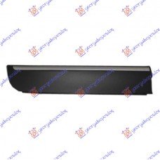 Φάσα Πόρτας BMW X3 2012 - 2014 ( F25 ) Πίσω Δεξιά 153006591