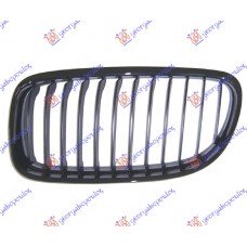 Καρδιά Μάσκας BMW 3 Series 2008 - 2012 ( E90/1/2/3 F/L ) Αριστερά 154004652