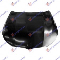 Καπό BMW 7 Series 7 Series 2015 - ( G11 )( G12 ) 158200070