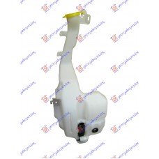 Παγούρι Υαλοκαθαριστήρων JEEP GRAND CHEROKEE 2011 - 2014 ( ) 177008400