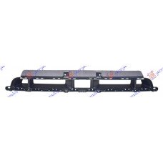 Δίχτυ Προφυλακτήρα JEEP RENEGADE 2018 - Εμπρός 181104800