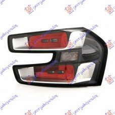Φανάρι Πίσω Led CITROEN C4 GRAND PICASSO 2012 - 2014 MAGNETI MARELLI Δεξιά 198205816