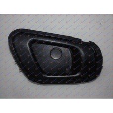 Χερούλι Πόρτας Εσωτερική CHEVROLET-DAEWOO SPARK 2010 - 2012 Εμπρός Δεξιά 236007861