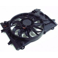 Βεντιλατέρ Νερού CHEVROLET-DAEWOO AVEO 2011 - 237006440