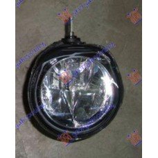 Προβολείς Ομίχλης FIAT STRADA 2004 - 2007 ( 178E ) 296005120
