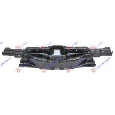 Μετώπη FIAT DUCATO 2014 - 299000220