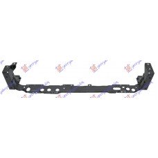  FORD TRANSIT CONNECT TOURNEO 2013 - 2015 317100500