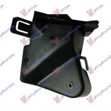 Βάση Προφυλακτήρα FORD FOCUS 2014 - 2018 Πίσω Δεξιά 320104303