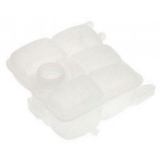 Δοχείο Διαστολής Νερού FORD FOCUS C-MAX 2015 - ( F/L ) 321108500