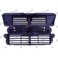 Ψυγείο Νερού FORD KUGA 2016 - ( F/L ) 323100890