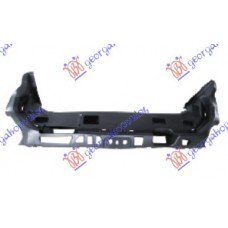 Ενίσχυση Προφυλακτήρα FORD TRANSIT CONNECT TOURNEO 2013 - 2015 Εμπρός 327000220