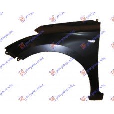 Φτερό HYUNDAI i20 2015 - 2018 Εμπρός Αριστερά 366100682