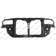 Μετώπη HYUNDAI SONATA 2005 - 2010 ( NF ) 367000220