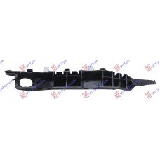 Βάση Προφυλακτήρα HYUNDAI ELANTRA 2011 - 2014 Εμπρός Αριστερά 372004282