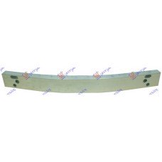 Τραβέρσα Προφυλακτήρα LEXUS RX 2009 - 2013 ( AL10 ) 350h Εμπρός 485003840