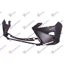 Προφυλακτήρας Βαφόμενος Με ParkTronic LEXUS RX 2015 - Εμπρός 485303610