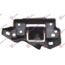 Μάσκα MAZDA 3 2017 - ( BM )( F/L) Αριστερά 504104604