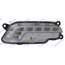 Φανός Ημέρας Led MERCEDES E CLASS 2009 - 2012 ( W212 ) 525005316