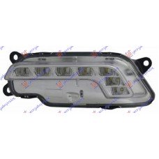 Φανός Ημέρας MERCEDES E CLASS 2009 - 2012 ( W212 ) 525005317