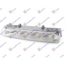 Φανός Ημέρας MERCEDES GLK CLASS 2012 - 2015 527305302