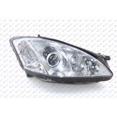 Φανάρι Εμπρός Xenon Εξυπνο MERCEDES S CLASS 2005 - 2009 ( W221 ) MAGNETI MARELLI Δεξιά 530005161