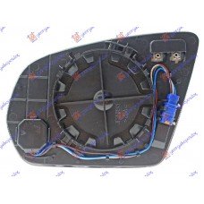 Κρύσταλλο Καθρέφτη Θερμαινόμενο MERCEDES S CLASS 2017 - ( W222 ) 530207611