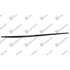 Διακοσμητικό Μασπιέ MERCEDES CLA 2016 - ( F/L ) 531208292