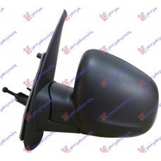Καθρέπτης Μηχανικός MERCEDES CITAN 2013 - ( W415 ) Αριστερά 537007484