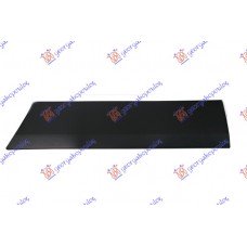 Φάσα Πόρτας MERCEDES SPRINTER 2013 - 2018 539006561