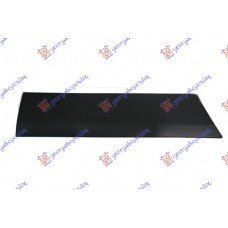 Φάσα Πόρτας MERCEDES SPRINTER 2013 - 2018 539006562