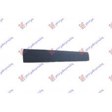 Φάσα Πόρτας MERCEDES SPRINTER 2013 - 2018 539006581