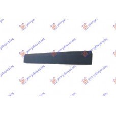 Φάσα Πόρτας MERCEDES SPRINTER 2013 - 2018 539006582