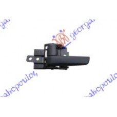 Χερούλι Πόρτας Εσωτερική MITSUBISHI ASX 2014 - 2018 551207872