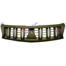 Μάσκα MITSUBISHI L200 2015 - 555104545