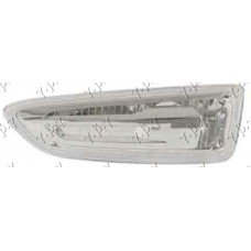 Φλας Φλας Φτερού OPEL ASTRA 2010 - 2013 ( J ) Αριστερά 600105492