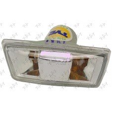 Φλας Φλας Φτερού OPEL ADAM 2013 - Δεξιά 606005491